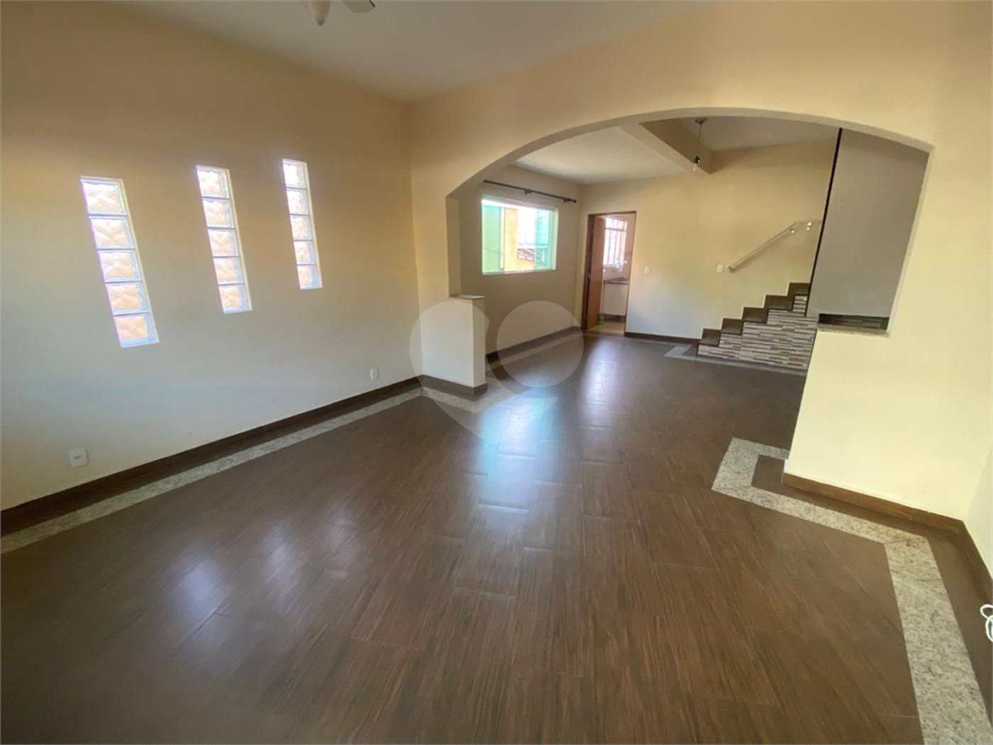 Casa à venda com 3 quartos, sendo 1 suíte, em Santana, São Paulo, SP