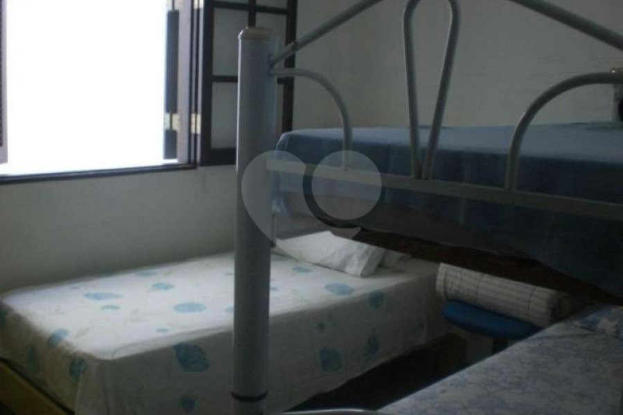 Sobrado à venda com 3 quartos, sendo 1 suíte, em Jardim Peri, São Paulo, SP