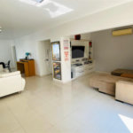 Apartamento à venda com 3 suítes em Vila Andrade, São Paulo, SP