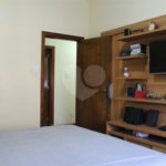 Apartamento à venda com 4 quartos, sendo 2 suítes, em Flamengo, Rio de Janeiro, RJ