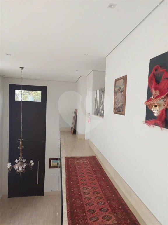 Casa à venda com 3 quartos, sendo 2 suítes, no condomínio Ibiaram 1, Itupeva - SP