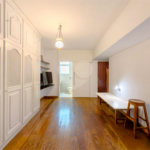 Apartamento à venda com 3 quartos, sendo 1 suíte,  em Lagoa, Rio de Janeiro, RJ
