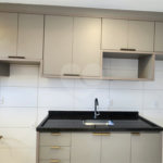 Apartamento à venda ou para alugar com 3 quartos, sendo 1 suíte,  em Chácara Nova Era, Valinhos, SP
