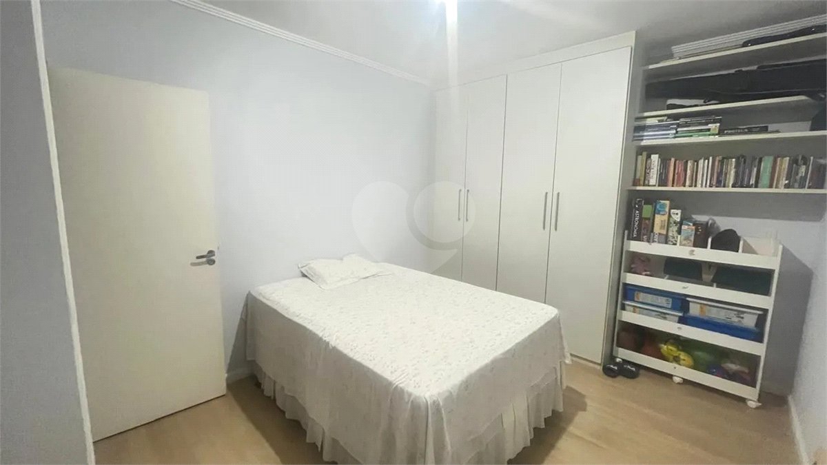 Casa à venda com 3 suítes em CUPECÊ, São Paulo, SP