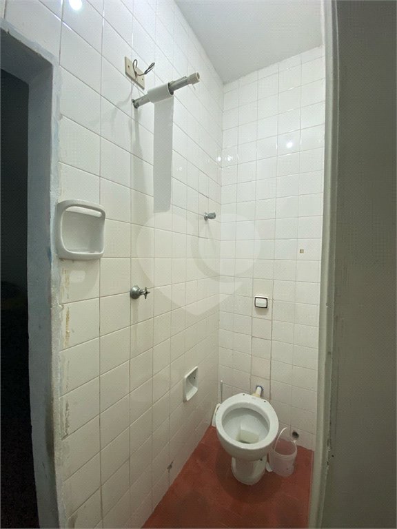 Sobrado à venda com 2 quartos, sendo 1 suíte, em Vila Maria Baixa, São Paulo, SP