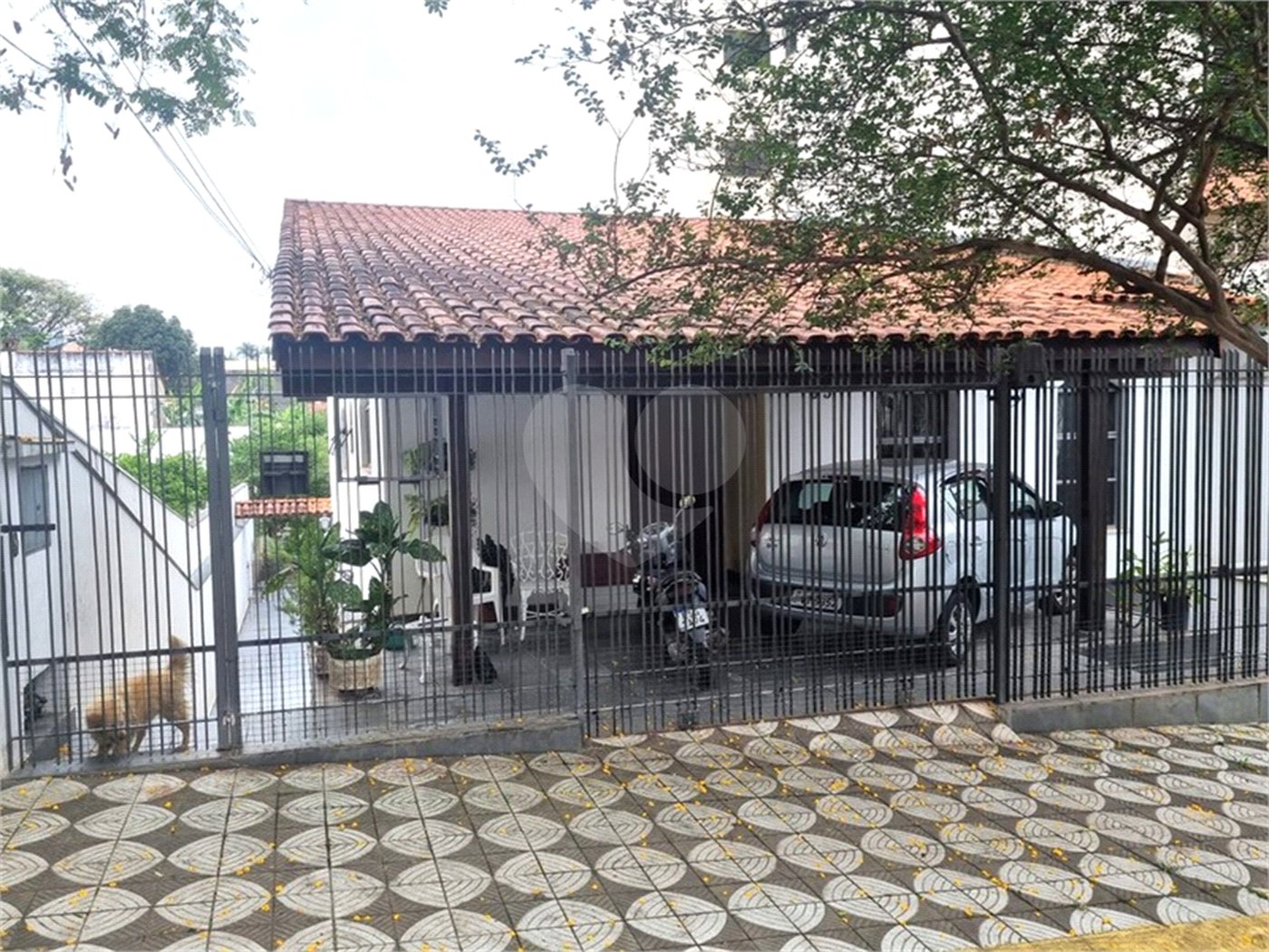 Casa à venda ou para alugar com 5 quartos, sendo 2 suítes,  em Jardim Europa, Sorocaba, SP