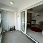 Apartamento para alugar com 1 suíte em Vila Andrade, São Paulo, SP