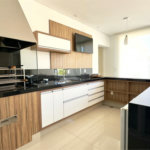 Casa à venda com 4 suítes no condomínio Residencial Maison Du Parc, Indaiatuba - SP