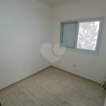 Casa à venda com 3 quartos, sendo 1 suíte, no condomínio Golden Park Residence II, Sorocaba - SP