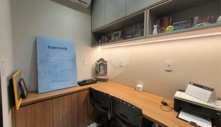 Casa à venda com 3 suítes no condomínio Piemonte, Indaiatuba - SP