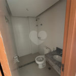 Cobertura à venda com 4 quartos, sendo 2 suítes, em Tijuca, Rio de Janeiro, RJ