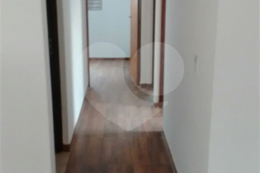 Sobrado à venda com 3 quartos, sendo 1 suíte, em Freguesia do Ó, São Paulo, SP