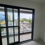 Apartamento à venda com 1 quarto em Pinheiros, São Paulo, SP