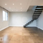 Apartamento à venda com 1 suíte em Vila Suzana, São Paulo, SP