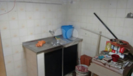 Sobrado à venda com 3 quartos, sendo 1 suíte,  no Brasilândia, São Paulo, SP