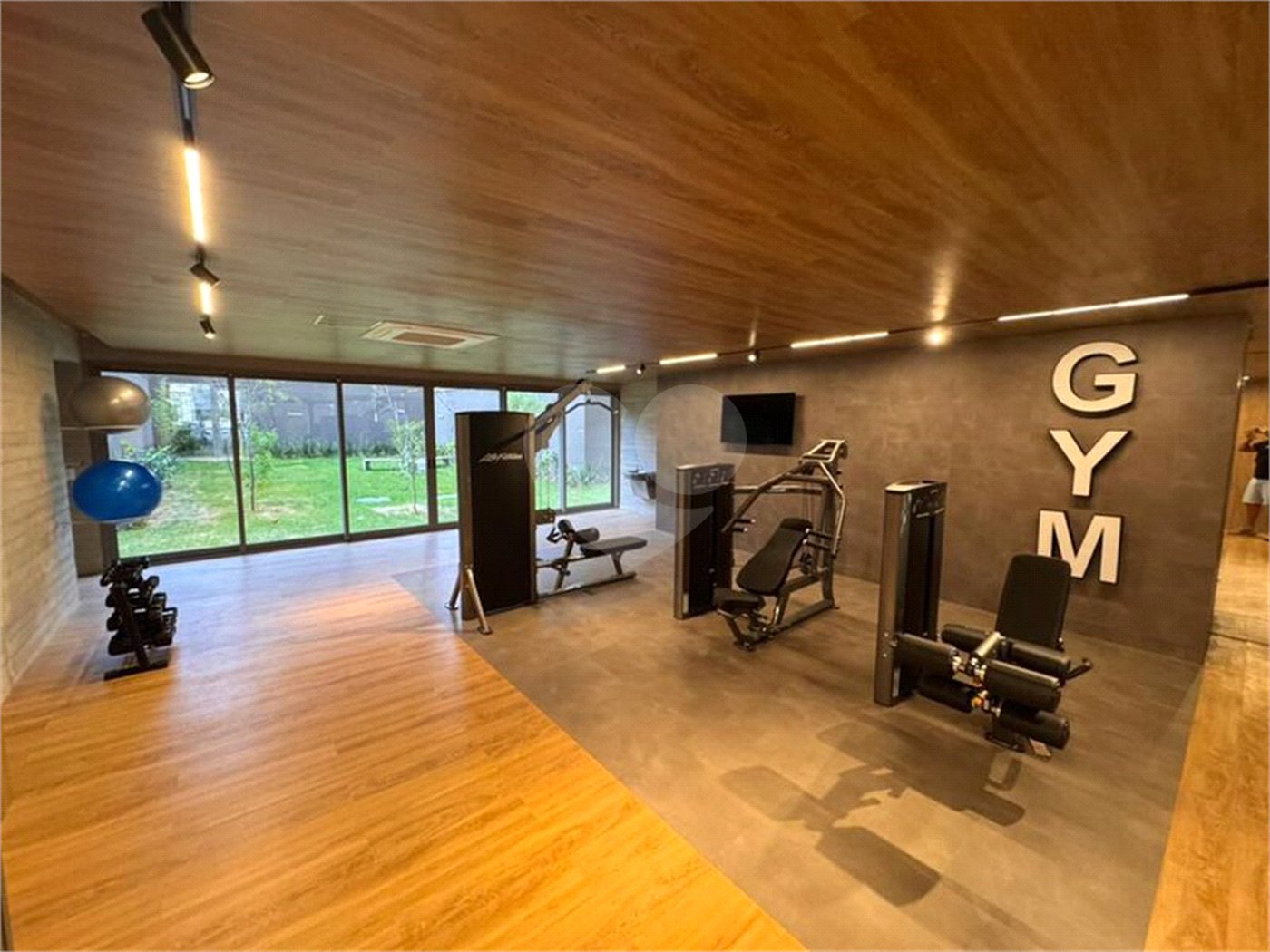 Apartamento para alugar com 1 quarto em Santo Amaro, São Paulo, SP