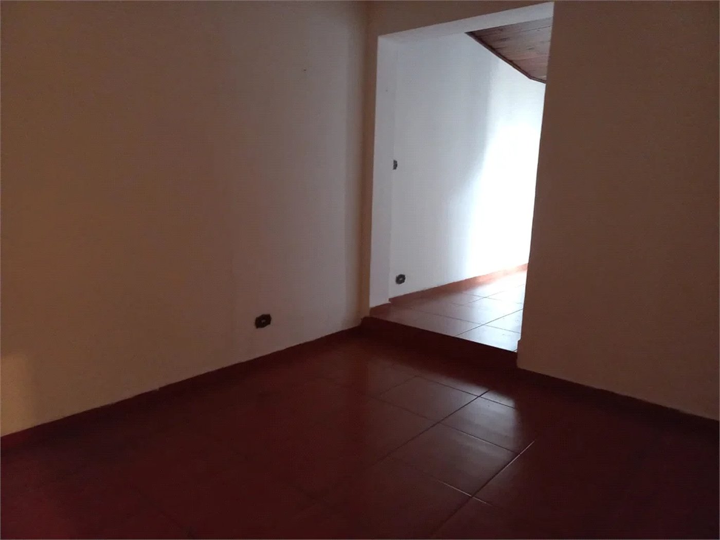 Sobrado à venda com 3 quartos em Jaguaré, São Paulo, SP