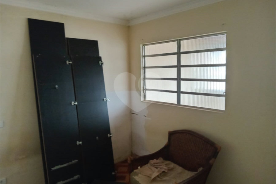 Casa Térrea à venda ou para alugar em Jaraguá, São Paulo, SP