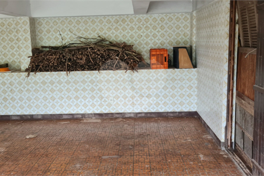 Casa à venda com 4 suítes no condomínio Jardim da Montanha I, Mairiporã - SP