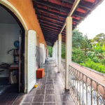Sobrado à venda com 4 quartos, sendo 2 suítes,  em Jardim Morumbi, São Paulo, SP