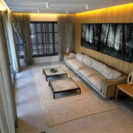Apartamento 3 suítes à venda – 183 m² – Vila Nova Conceição – São Paulo