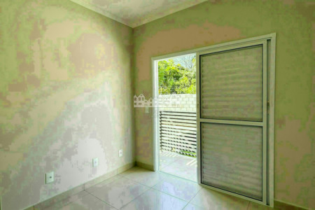Casa à venda com 3 suítes em Jardim Paulista, Atibaia, SP