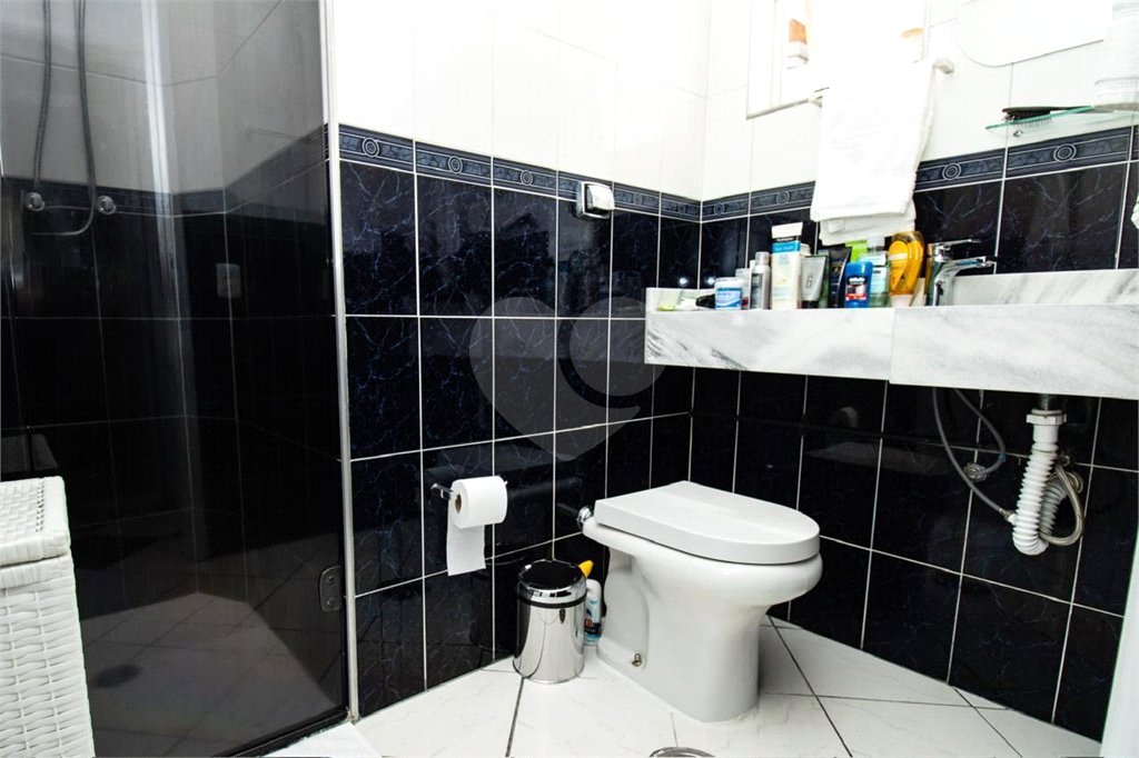 Apartamento à venda com 2 quartos em Indianópolis, São Paulo, SP