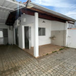 Condomínio à venda com 2 quartos em Wanel Ville, Sorocaba, SP