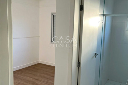 Apartamento à venda com 3 suítes em Parque Campolim, Sorocaba, SP