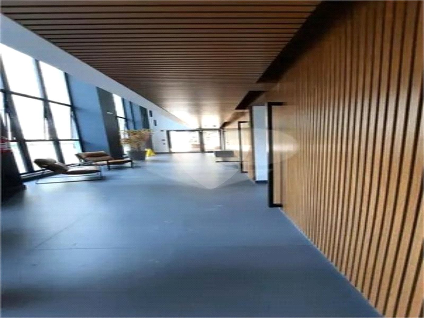 Apartamento à venda com 2 suítes em Cerqueira César, São Paulo, SP