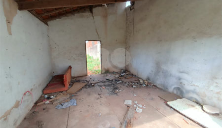 Terreno para alugar em Vila Camarão, Itapetininga, SP