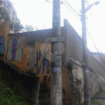 Terreno à venda em Santana, São Paulo, SP