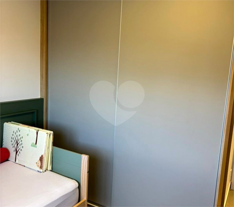 Apartamento à venda com 3 quartos, sendo 1 suíte,  em Jardim Faculdade, Sorocaba, SP