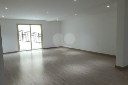 Apartamento à venda com 2 suítes em Jardim São Paulo(zona Norte), São Paulo, SP