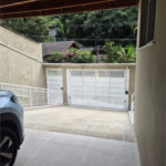 Casa à venda com 3 suítes no condomínio Alpes da Cantareira, Mairiporã - SP