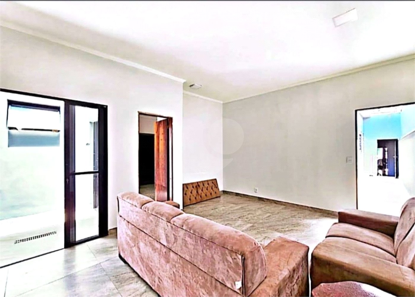 Casa à venda com 2 quartos, sendo 1 suíte,  no condomínio Only Residence, Ribeirão Preto - SP
