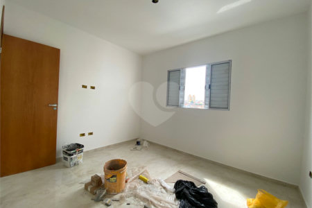 Sobrado à venda com 3 quartos, sendo 1 suíte, em Vila Medeiros, São Paulo, SP