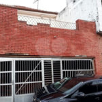 Sobrado à venda com 3 quartos, sendo 1 suíte, em Vila Gustavo, São Paulo, SP
