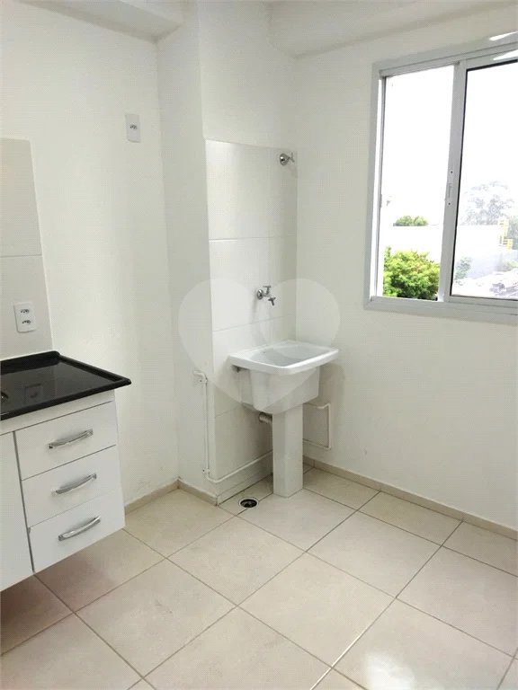Apartamento com 2 dormitórios à venda, 36 m² por R$ 300.000 - Mooca - São Paulo/SP