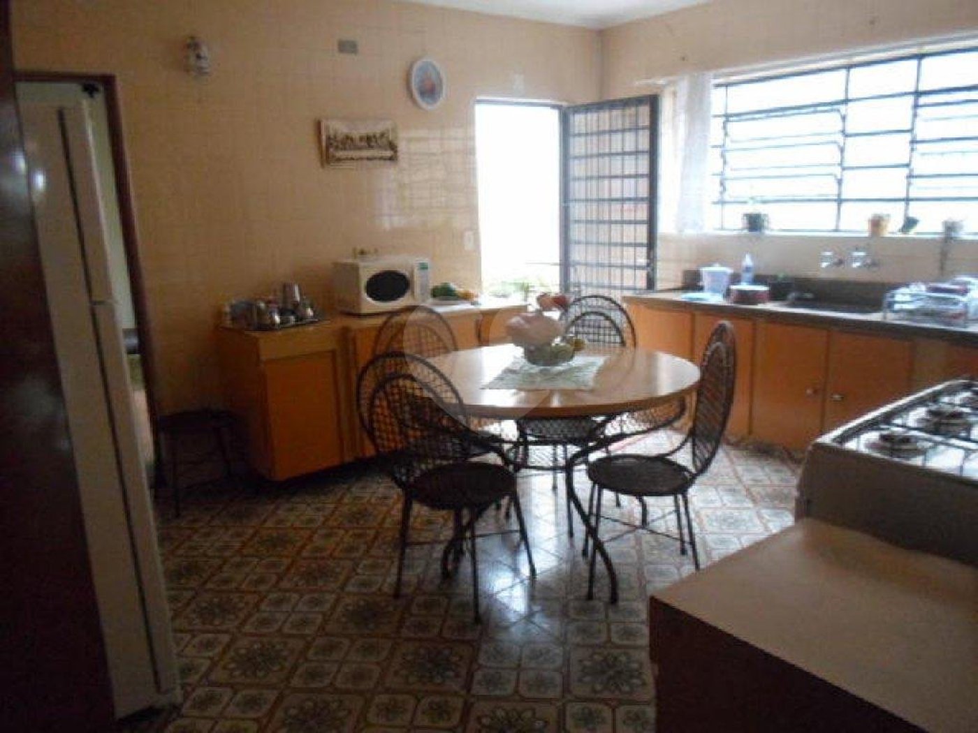 Sobrado à venda com 3 quartos, sendo 2 suítes, em Vila Aurora (zona Norte), São Paulo, SP