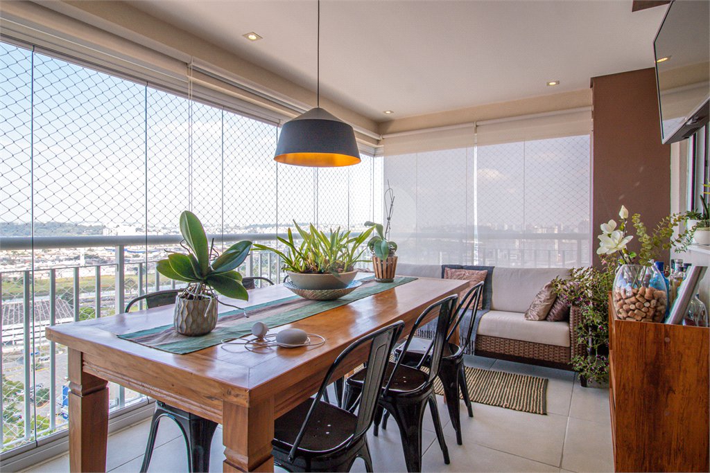 Apartamento à venda com 2 quartos, sendo 1 suíte, em Santo Amaro, São Paulo, SP