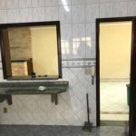 Sobrado à venda com 3 suítes em Vila Odim Antão, Sorocaba, SP