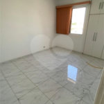 Apartamento à venda com 2 quartos em Jardim São Paulo(zona Norte), São Paulo, SP