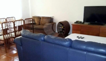Sobrado à venda com 3 quartos, sendo 2 suítes,  em Casa Verde, São Paulo, SP