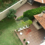 Apartamento à venda com 3 quartos, sendo 1 suíte, em Imirim, São Paulo, SP
