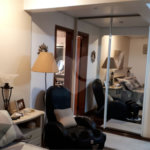 Cobertura à venda com 4 quartos, sendo 3 suítes, em Santana, São Paulo, SP