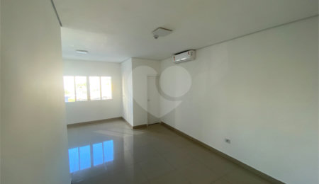 Sala para alugar em Vila Osasco, Osasco, SP