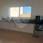 Apartamento à venda com 3 quartos, sendo 1 suíte, em Vila Lucy, Sorocaba, SP