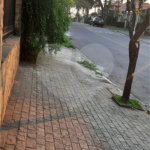 Sobrado à venda com 4 quartos, sendo 2 suítes, em Jardim São Bento, São Paulo, SP