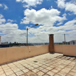 Casa Térrea à venda com 3 quartos em Vila Gustavo, São Paulo, SP